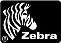 Zebra DIRECT 2100 32 x 25 mm Roll (800512-105)